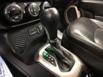 Used 2016 Jeep Renegade Limited SUV for sale #2411954 - photo 18