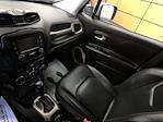 Used 2016 Jeep Renegade Limited SUV for sale #2411954 - photo 19