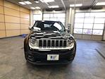 Used 2016 Jeep Renegade Limited SUV for sale #2411954 - photo 3