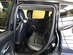 Used 2016 Jeep Renegade Limited SUV for sale #2411954 - photo 20
