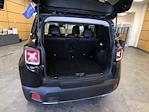 Used 2016 Jeep Renegade Limited SUV for sale #2411954 - photo 21