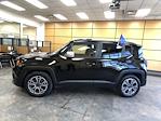 Used 2016 Jeep Renegade Limited SUV for sale #2411954 - photo 5