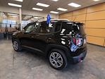 Used 2016 Jeep Renegade Limited SUV for sale #2411954 - photo 6
