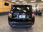 Used 2016 Jeep Renegade Limited SUV for sale #2411954 - photo 7