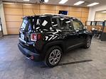 Used 2016 Jeep Renegade Limited SUV for sale #2411954 - photo 2
