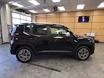 Used 2016 Jeep Renegade Limited SUV for sale #2411954 - photo 8