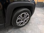Used 2016 Jeep Renegade Limited SUV for sale #2411954 - photo 9