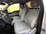 2013 Ford F-150 Regular Cab 4x2 Pickup for sale #2413101 - photo 10