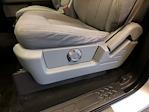 2013 Ford F-150 Regular Cab 4x2 Pickup for sale #2413101 - photo 11
