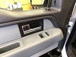 2013 Ford F-150 Regular Cab 4x2 Pickup for sale #2413101 - photo 12