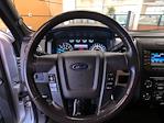 2013 Ford F-150 Regular Cab 4x2 Pickup for sale #2413101 - photo 13