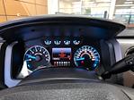 2013 Ford F-150 Regular Cab 4x2 Pickup for sale #2413101 - photo 14