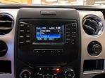 2013 Ford F-150 Regular Cab 4x2 Pickup for sale #2413101 - photo 15