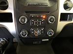 2013 Ford F-150 Regular Cab 4x2 Pickup for sale #2413101 - photo 16