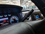 2013 Ford F-150 Regular Cab 4x2 Pickup for sale #2413101 - photo 17