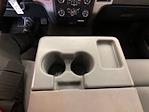 2013 Ford F-150 Regular Cab 4x2 Pickup for sale #2413101 - photo 18