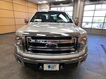 2013 Ford F-150 Regular Cab 4x2 Pickup for sale #2413101 - photo 3