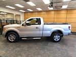 2013 Ford F-150 Regular Cab 4x2 Pickup for sale #2413101 - photo 5
