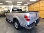 2013 Ford F-150 Regular Cab 4x2 Pickup for sale #2413101 - photo 6