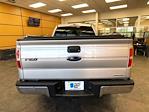 2013 Ford F-150 Regular Cab 4x2 Pickup for sale #2413101 - photo 7