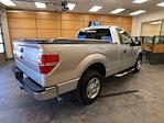 2013 Ford F-150 Regular Cab 4x2 Pickup for sale #2413101 - photo 2