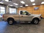 2013 Ford F-150 Regular Cab 4x2 Pickup for sale #2413101 - photo 8
