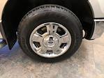 2013 Ford F-150 Regular Cab 4x2 Pickup for sale #2413101 - photo 9