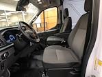 2024 Ford Transit 250 Medium Roof RWD Empty Cargo Van for sale #2502231 - photo 11