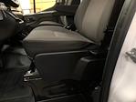 2024 Ford Transit 250 Medium Roof RWD Empty Cargo Van for sale #2502231 - photo 12