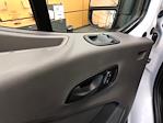 2024 Ford Transit 250 Medium Roof RWD Empty Cargo Van for sale #2502231 - photo 13