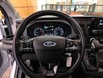 2024 Ford Transit 250 Medium Roof RWD Empty Cargo Van for sale #2502231 - photo 14
