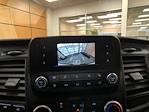 2024 Ford Transit 250 Medium Roof RWD Empty Cargo Van for sale #2502231 - photo 17