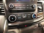2024 Ford Transit 250 Medium Roof RWD Empty Cargo Van for sale #2502231 - photo 18
