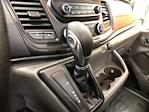 2024 Ford Transit 250 Medium Roof RWD Empty Cargo Van for sale #2502231 - photo 19