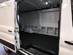 2024 Ford Transit 250 Medium Roof RWD Empty Cargo Van for sale #2502231 - photo 21