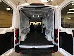 2024 Ford Transit 250 Medium Roof RWD Empty Cargo Van for sale #2502231 - photo 2
