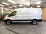 2024 Ford Transit 250 Medium Roof RWD Empty Cargo Van for sale #2502231 - photo 6