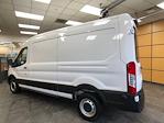 2024 Ford Transit 250 Medium Roof RWD Empty Cargo Van for sale #2502231 - photo 7