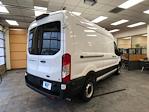 2024 Ford Transit 250 Medium Roof RWD Empty Cargo Van for sale #2502231 - photo 3