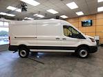 2024 Ford Transit 250 Medium Roof RWD Empty Cargo Van for sale #2502231 - photo 9