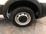 2024 Ford Transit 250 Medium Roof RWD Empty Cargo Van for sale #2502231 - photo 10
