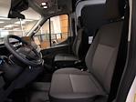 2025 Ford Transit 250 Medium Roof AWD Empty Cargo Van for sale #250258 - photo 11