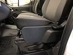 2025 Ford Transit 250 Medium Roof AWD Empty Cargo Van for sale #250258 - photo 12