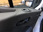 2025 Ford Transit 250 Medium Roof AWD Empty Cargo Van for sale #250258 - photo 13