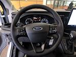 2025 Ford Transit 250 Medium Roof AWD Empty Cargo Van for sale #250258 - photo 14