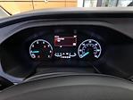 2025 Ford Transit 250 Medium Roof AWD Empty Cargo Van for sale #250258 - photo 15