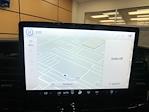 2025 Ford Transit 250 Medium Roof AWD Empty Cargo Van for sale #250258 - photo 18