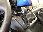2025 Ford Transit 250 Medium Roof AWD Empty Cargo Van for sale #250258 - photo 20