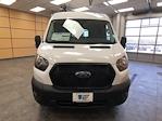 2025 Ford Transit 250 Medium Roof AWD Empty Cargo Van for sale #250258 - photo 5