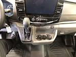 2025 Ford Transit 250 Medium Roof AWD Empty Cargo Van for sale #250258 - photo 21